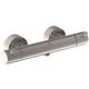 https://raleo.de:443/files/img/11ef17a072d0fdc09eb18ddf7199d3ba/size_s/IS-Brausethermostat-AP-Ceratherm-T125-Pin-Griffe-Silver-Storm-A7587GN gallery number 1